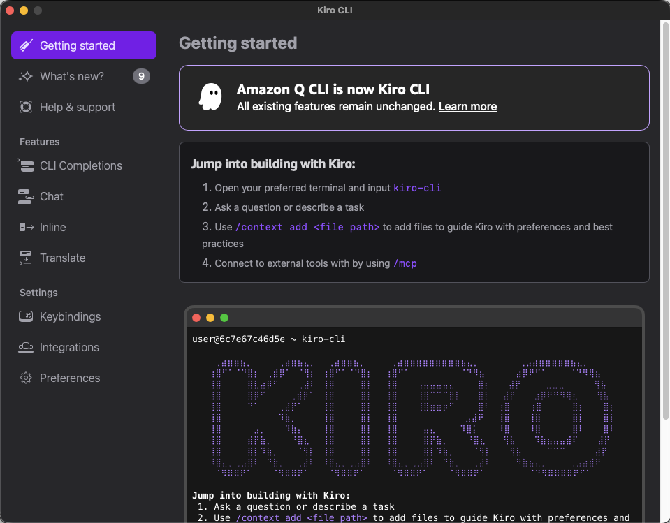 スクリーンショット 2025-11-18 20.38.14.png