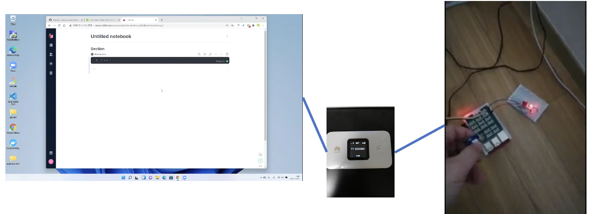 スクリーンショット 2021-12-23 7.45.28.png
