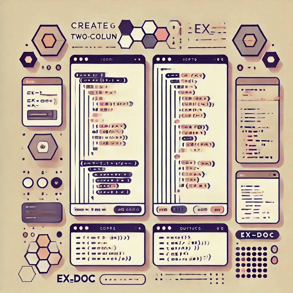 DALL·E 2024-11-02 13.28.23 - .jpeg