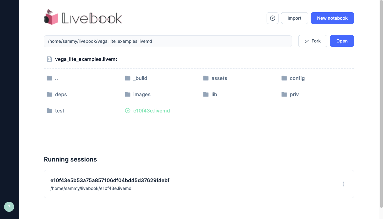 スクリーンショット 2021-05-23 11.21.33.png