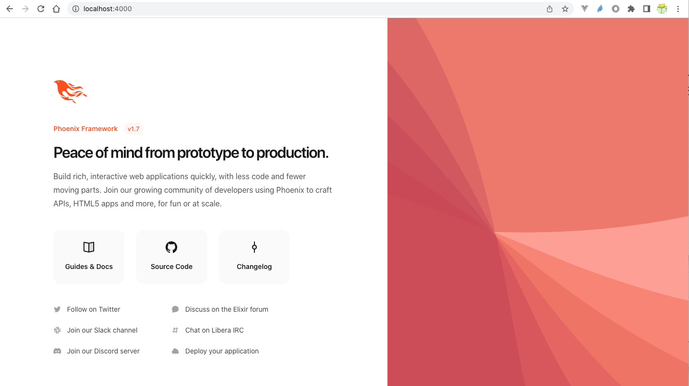 スクリーンショット 2022-11-08 9.31.24.png