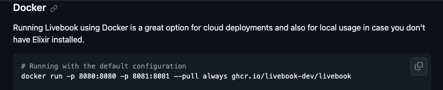 スクリーンショット 2023-10-03 11.54.18.png