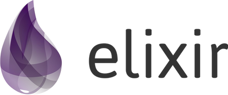 logo.png