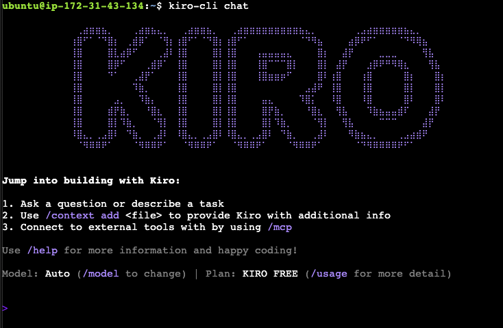 スクリーンショット 2025-11-20 8.53.34.png