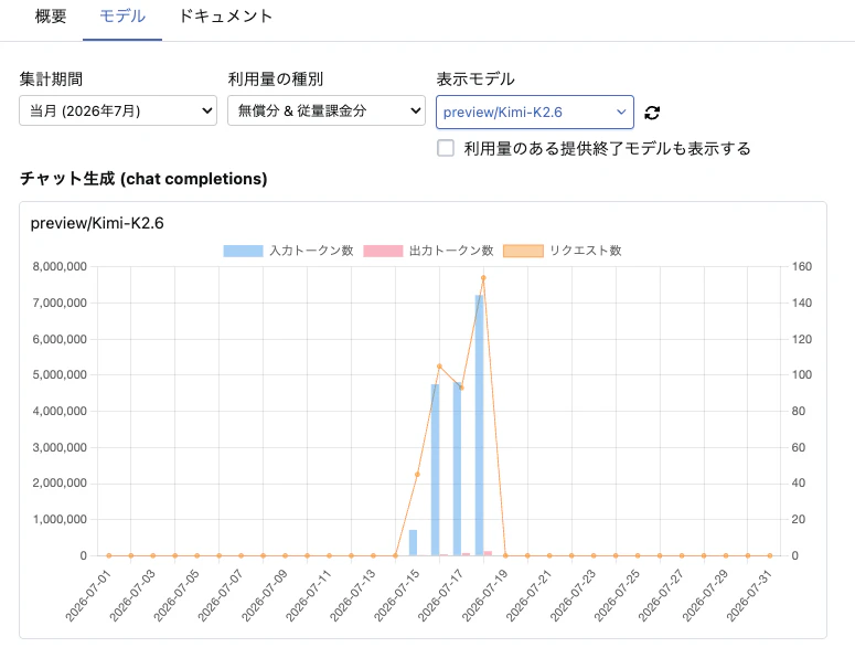スクリーンショット 2026-07-19 10.51.52.png