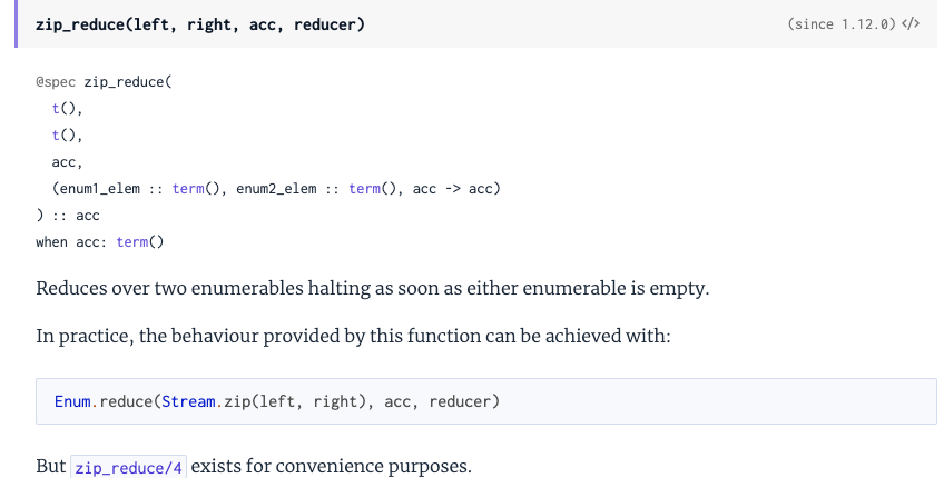 スクリーンショット 2022-04-17 16.31.33.png