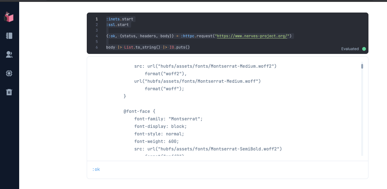 スクリーンショット 2021-09-04 8.26.36.png