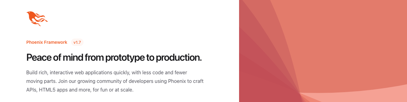 スクリーンショット 2022-12-17 22.27.06.png