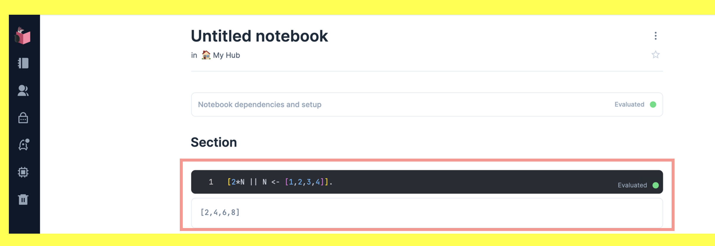 スクリーンショット 2023-10-03 11.44.55.png