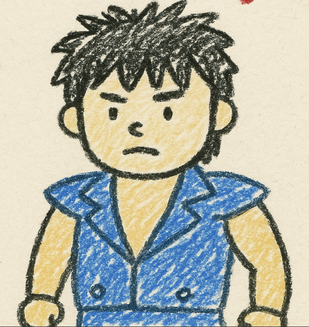 スクリーンショット 2025-11-02 9.33.21.png