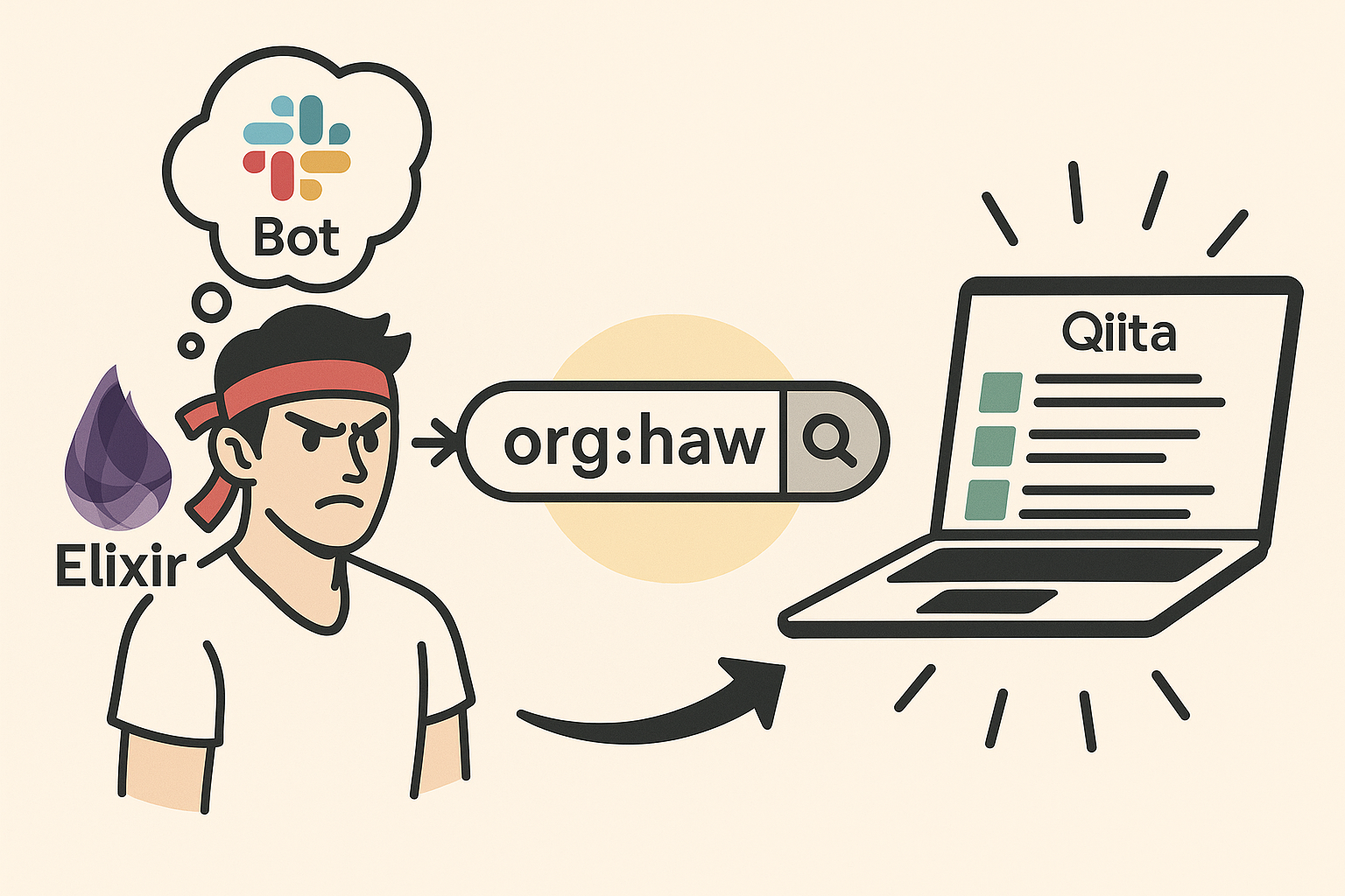 ChatGPT Image 2025年6月25日 11_21_20.png