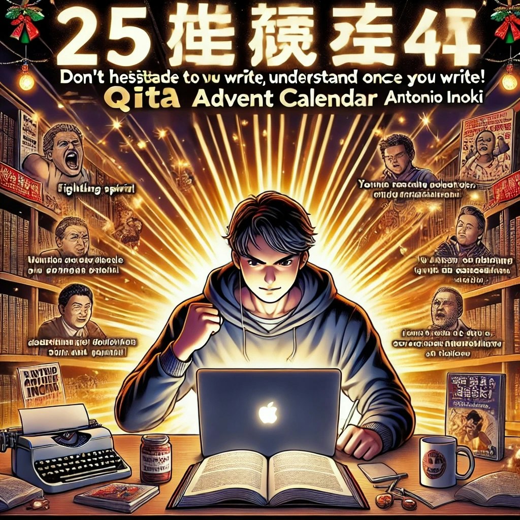 DALL·E 2024-11-02 12.11.05 -.jpeg