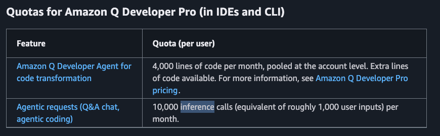 スクリーンショット 2025-11-18 21.17.16.png