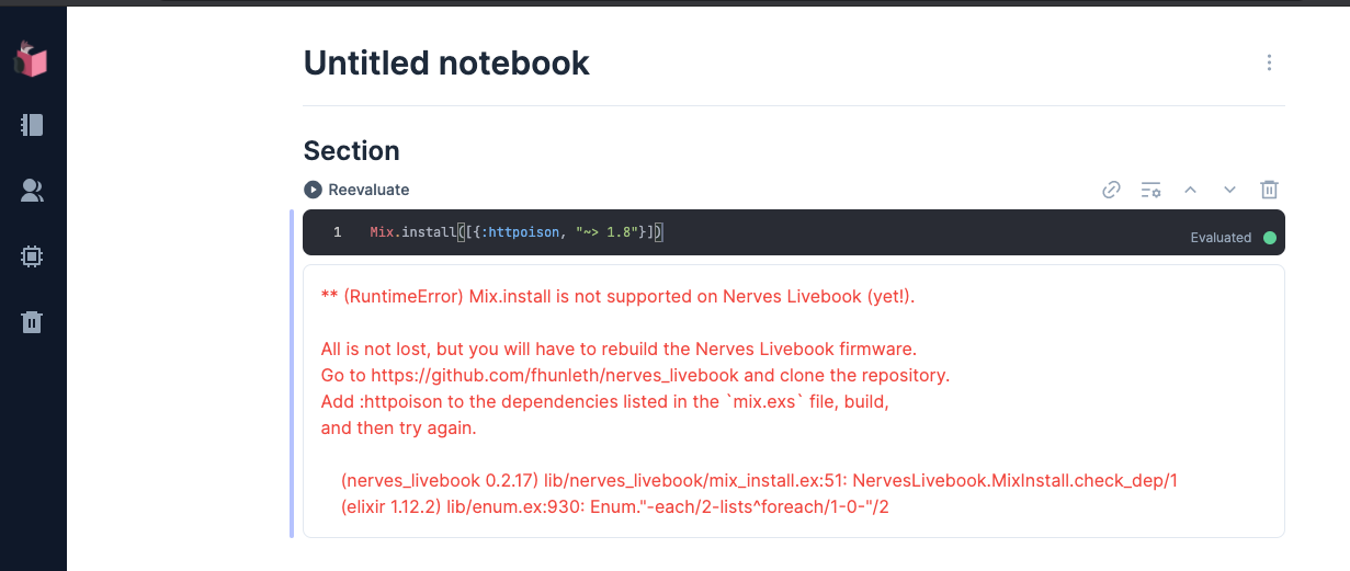 スクリーンショット 2021-09-04 8.18.40.png