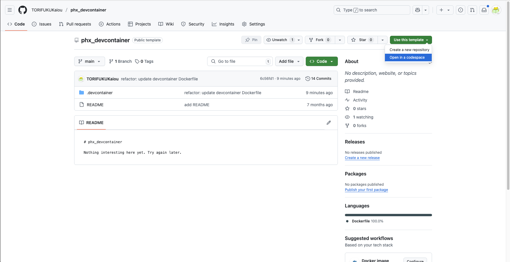 スクリーンショット 2025-05-04 14.21.26.png