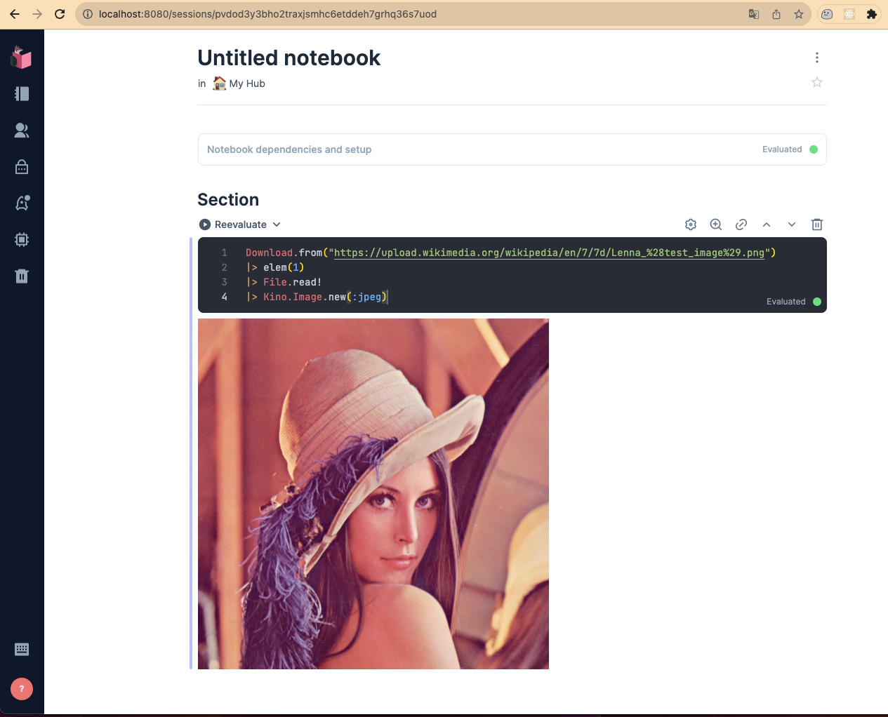 スクリーンショット 2023-09-26 19.50.16.png