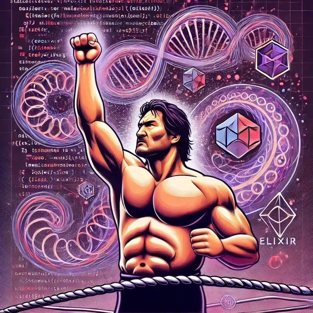 DALL·E 2024-11-02 15.45.01 - .jpeg