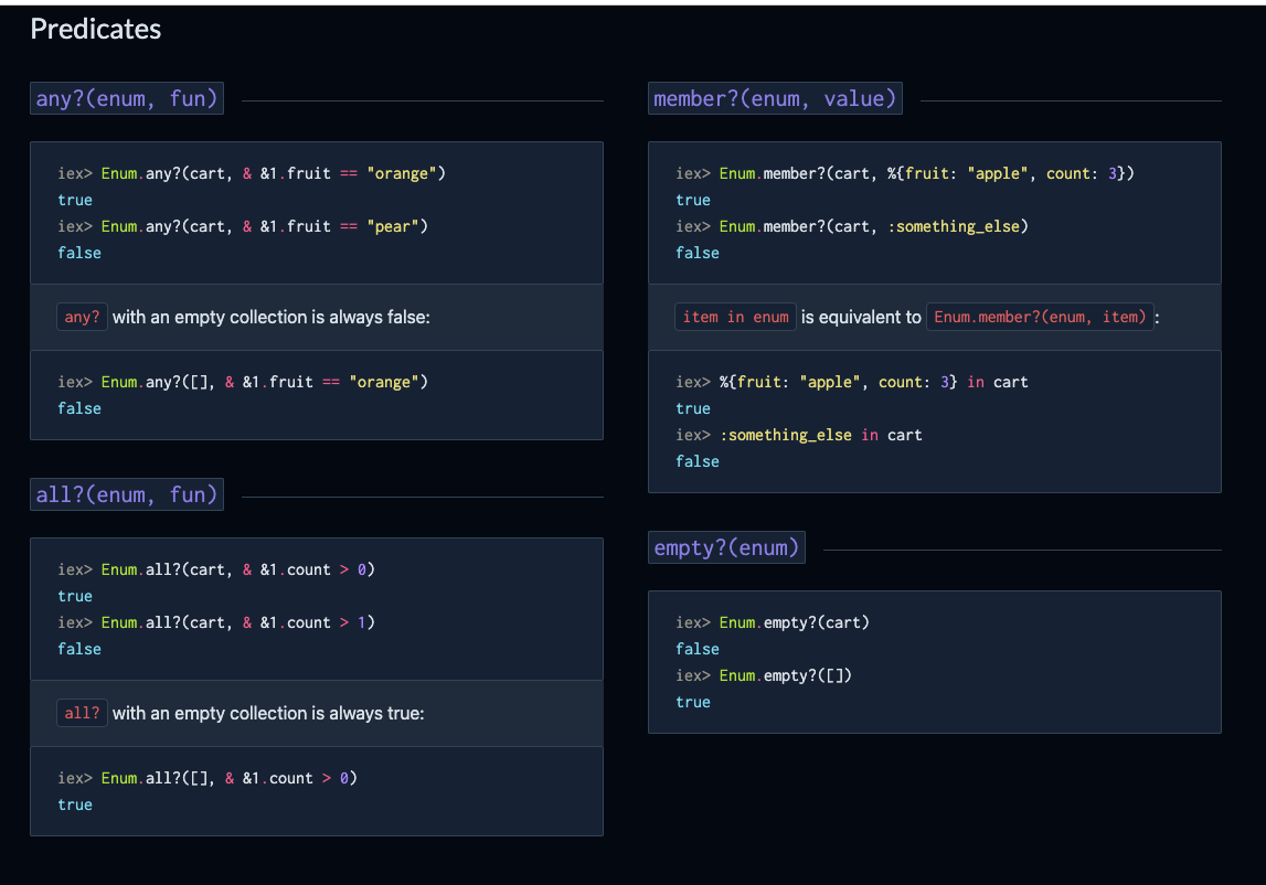 スクリーンショット 2024-11-02 13.04.07.png