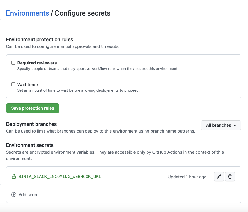スクリーンショット 2022-12-31 16.14.57.png