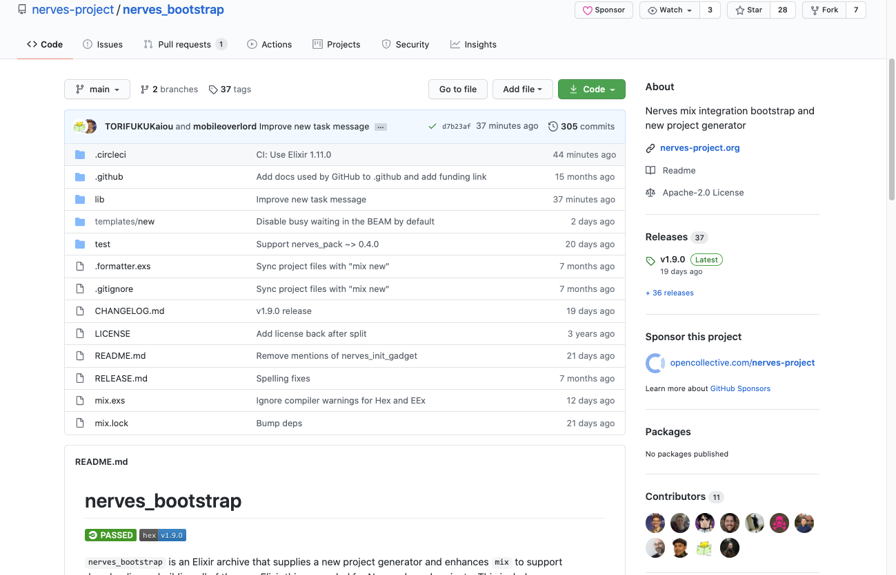 スクリーンショット 2020-10-07 1.39.30.png
