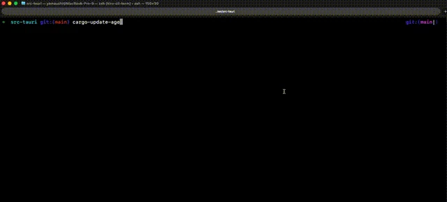 output.gif