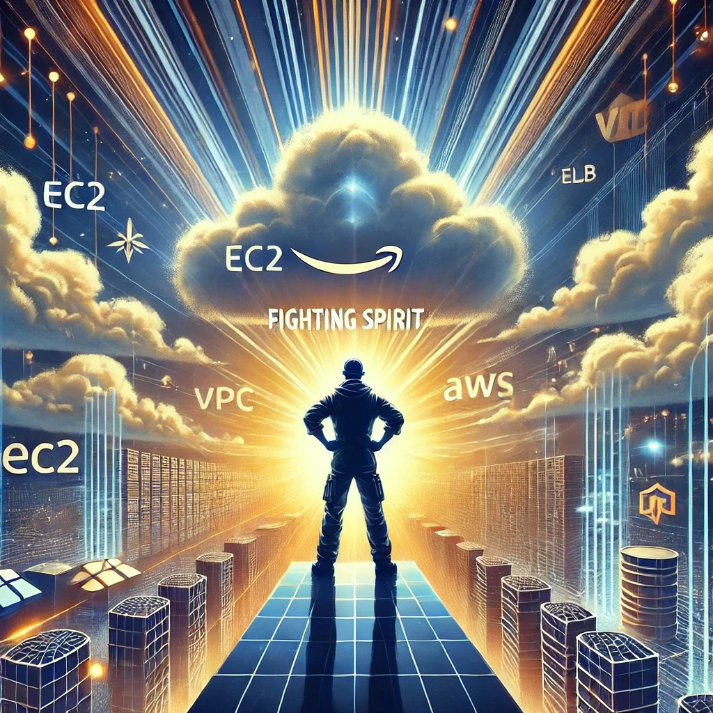 DALL·E 2024-11-09 14.07.44.jpeg