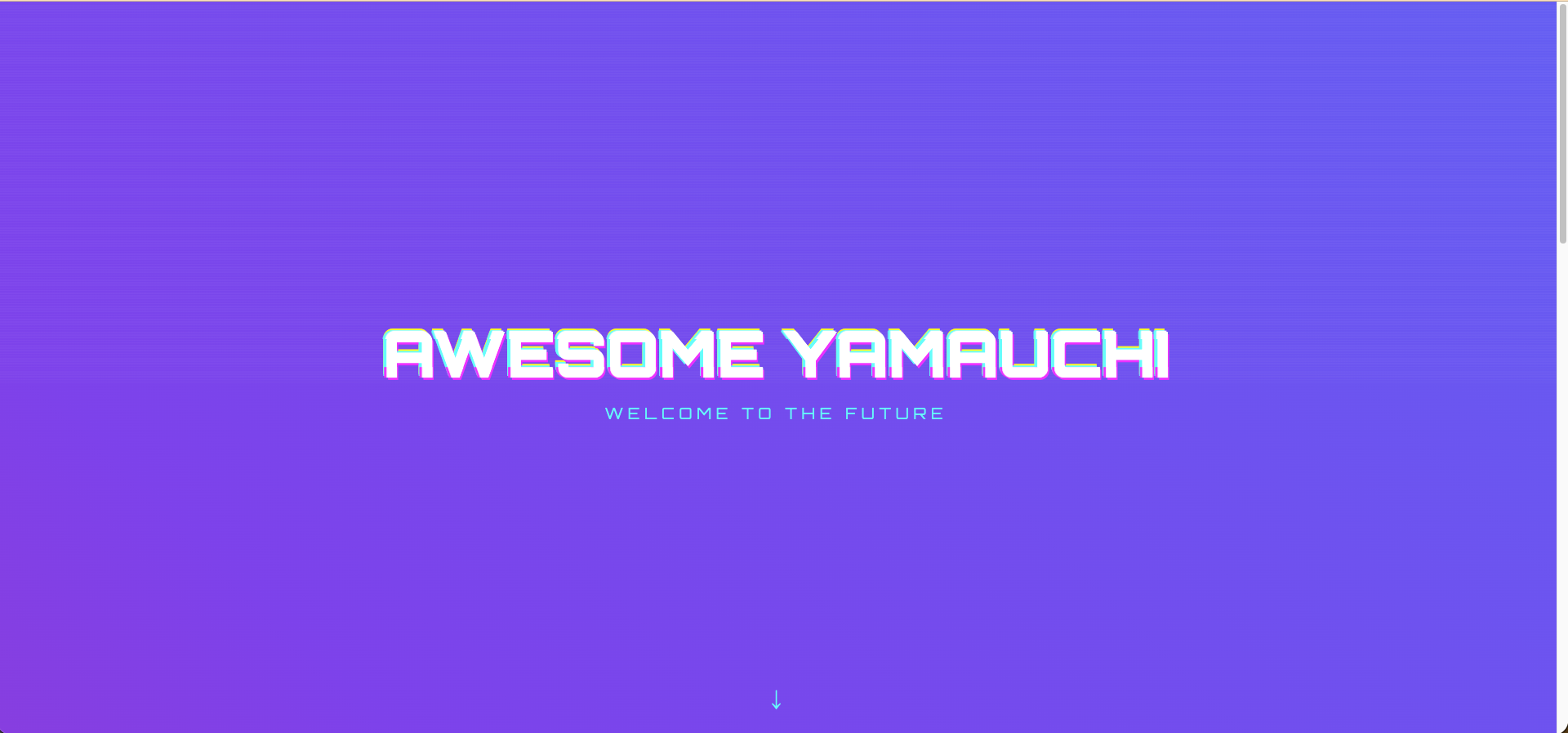 スクリーンショット 2025-11-20 9.09.44.png