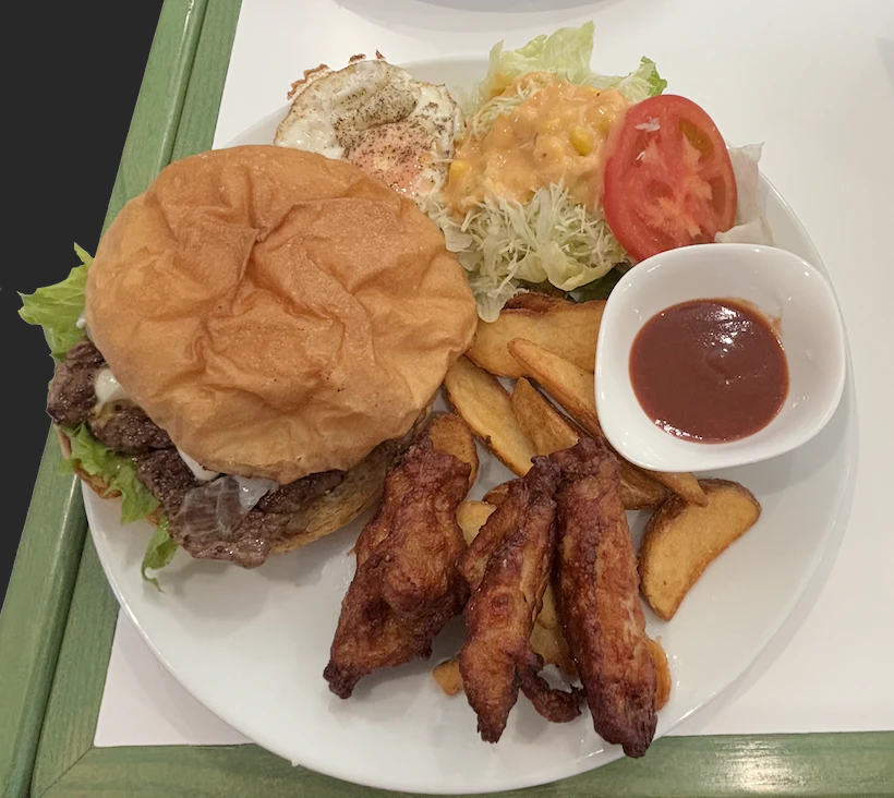 スクリーンショット 2024-11-22 13.30.05.png