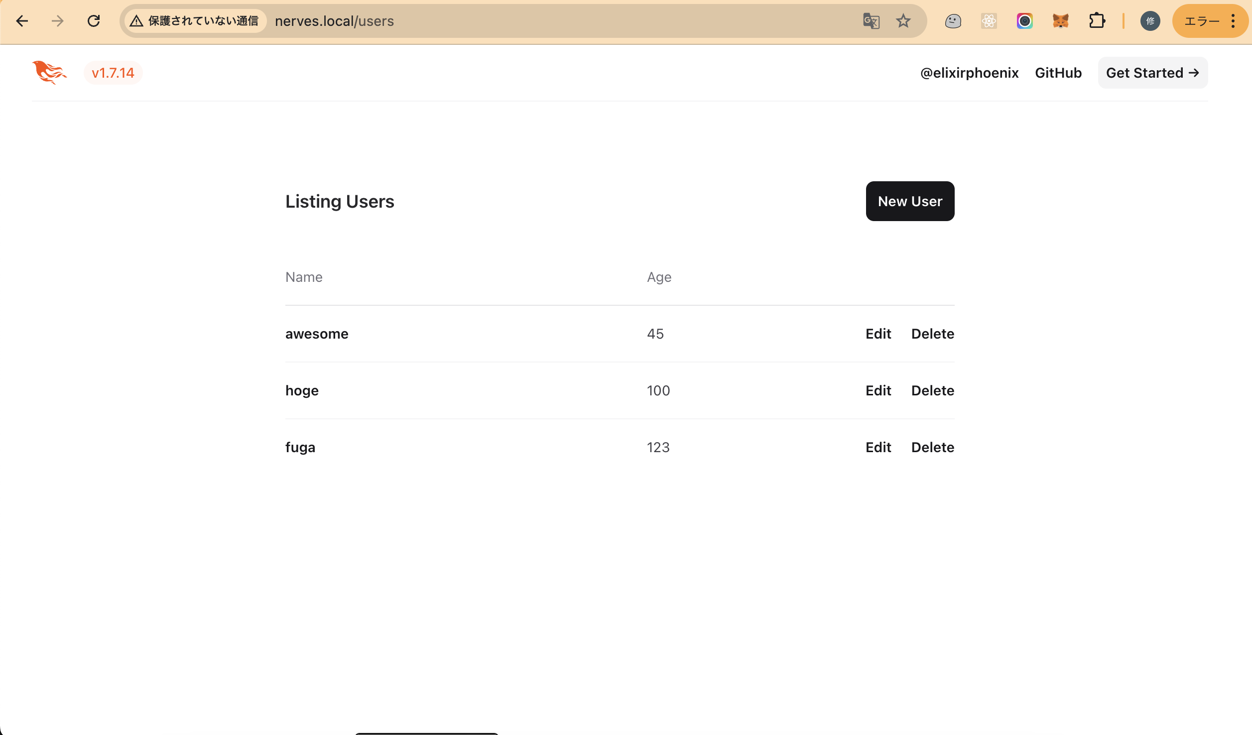 スクリーンショット 2024-09-27 10.53.00.png
