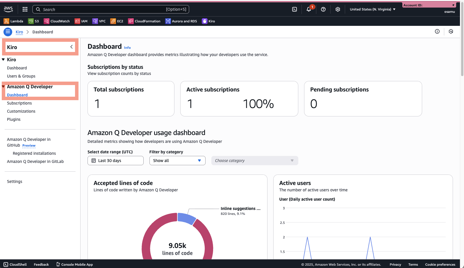 スクリーンショット 2025-11-18 20.05.09.png