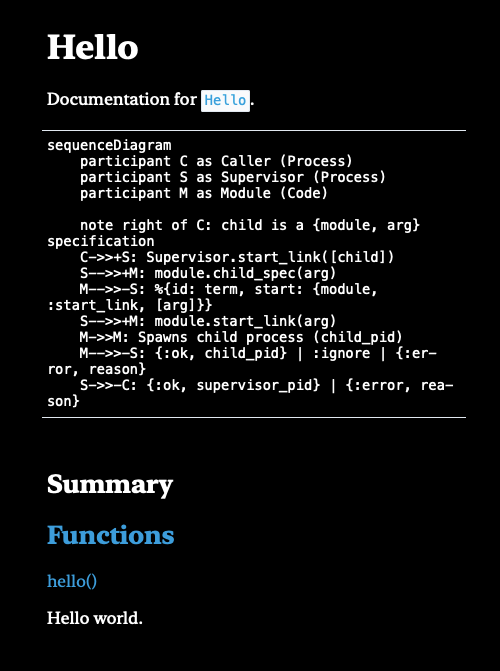 スクリーンショット 2023-12-30 0.26.36.png
