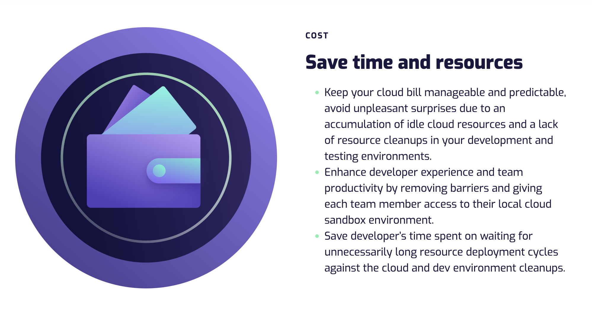 スクリーンショット 2023-08-20 12.02.51.png