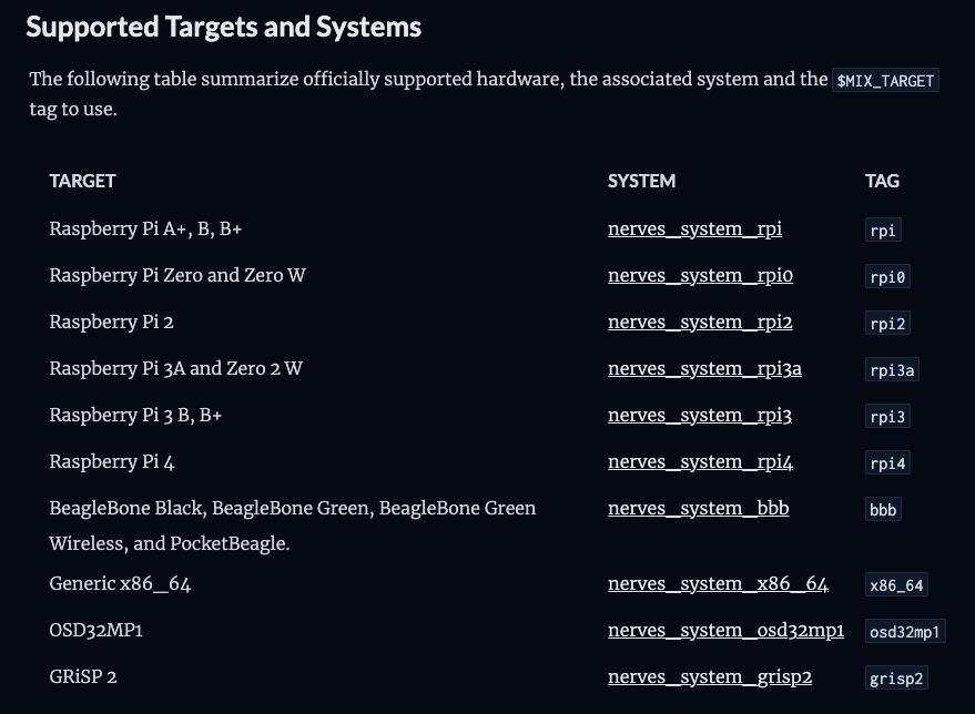 スクリーンショット 2022-12-18 13.08.42.png