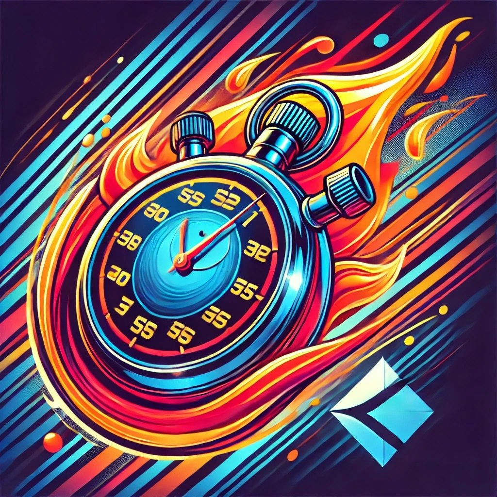 DALL·E 2024-11-04 00.25.15 - .jpg