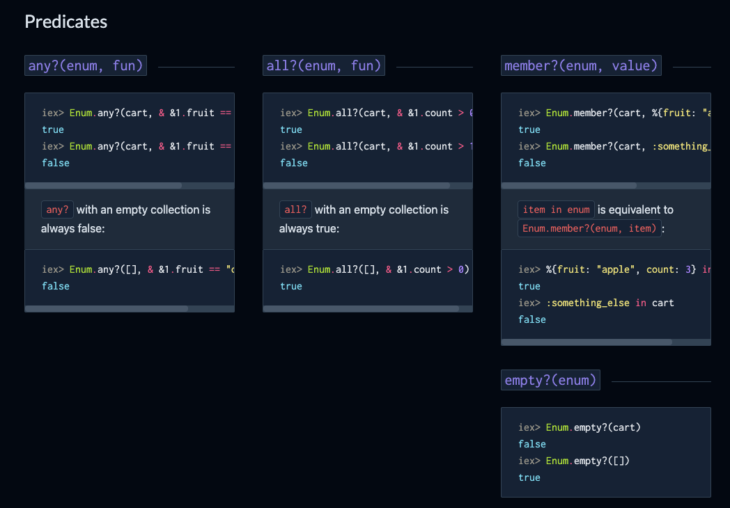 スクリーンショット 2024-11-02 13.16.55.png