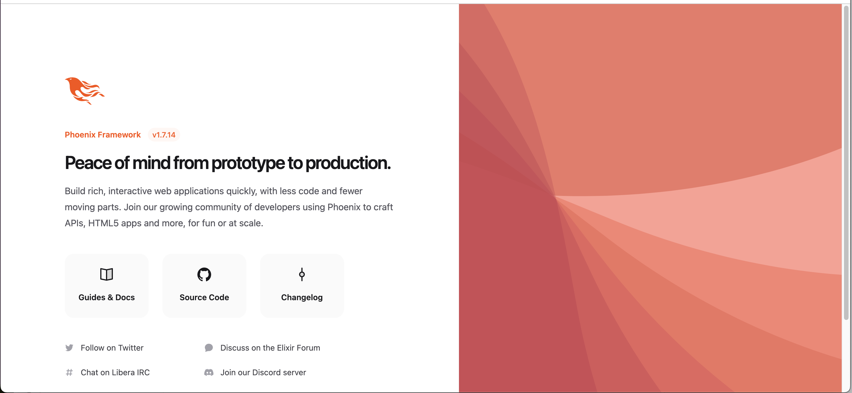 スクリーンショット 2024-10-25 15.48.36.png