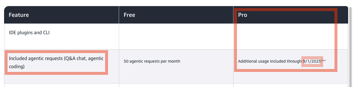 スクリーンショット 2025-08-17 21.25.12.png
