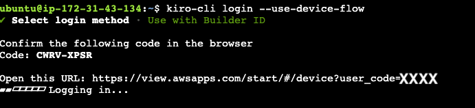 スクリーンショット 2025-11-20 8.41.20.png