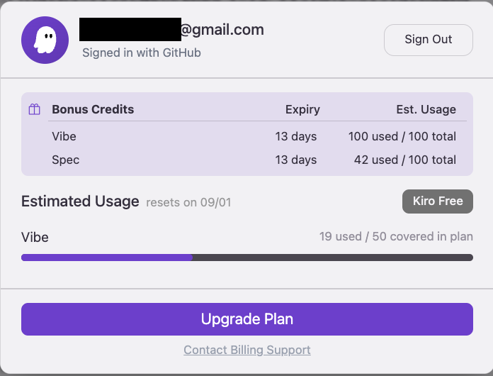 スクリーンショット 2025-08-17 10.45.29.png