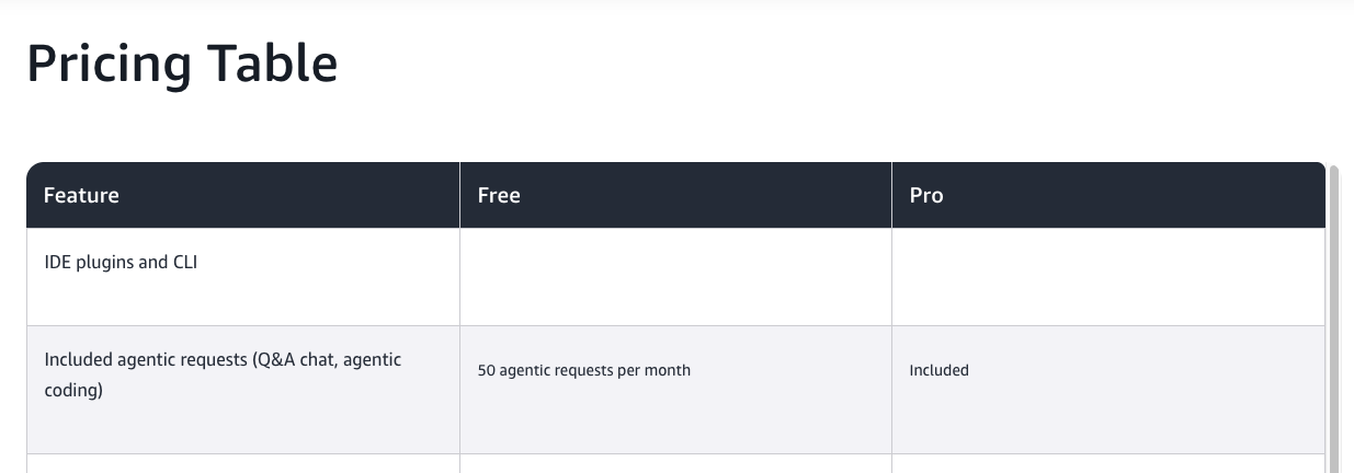 スクリーンショット 2025-08-28 9.51.31.png