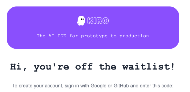 スクリーンショット 2025-08-17 21.14.38.png