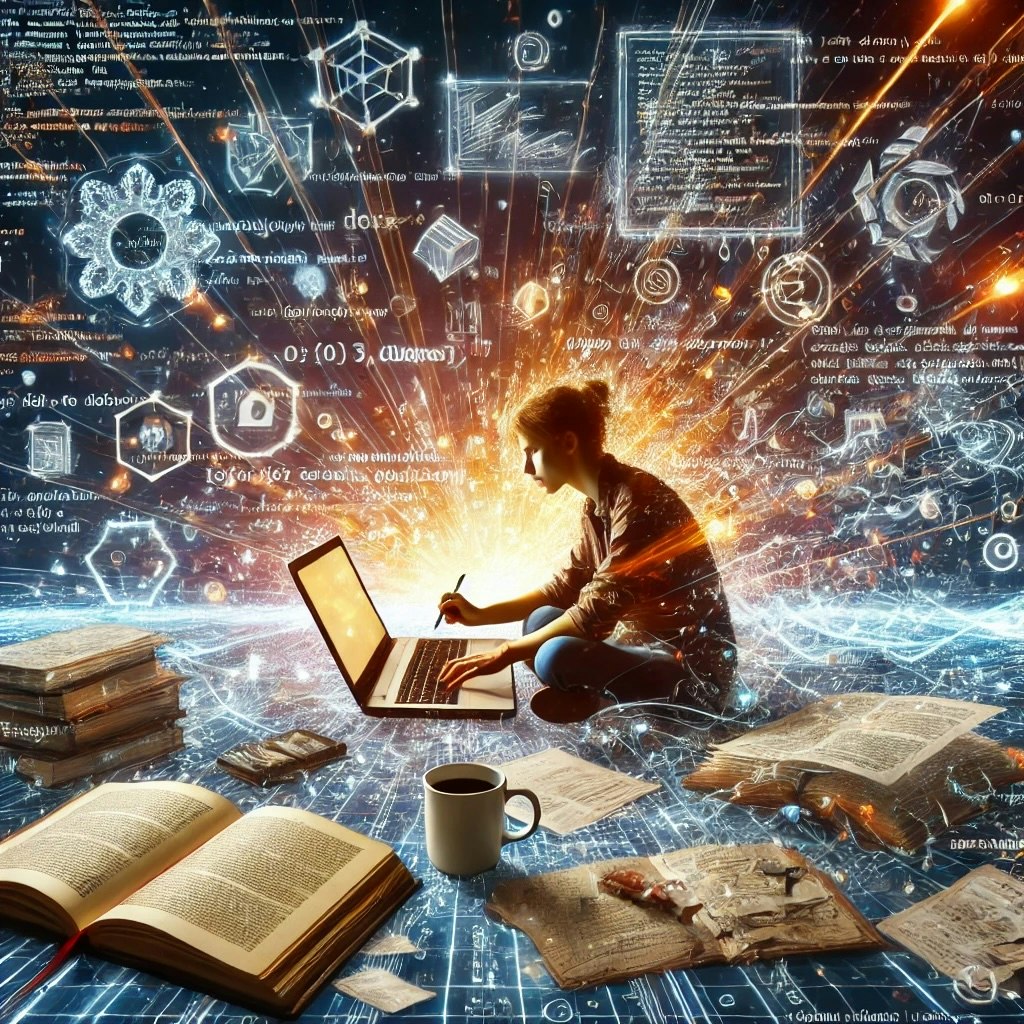 DALL·E 2024-11-01 22.58.47 -.jpeg