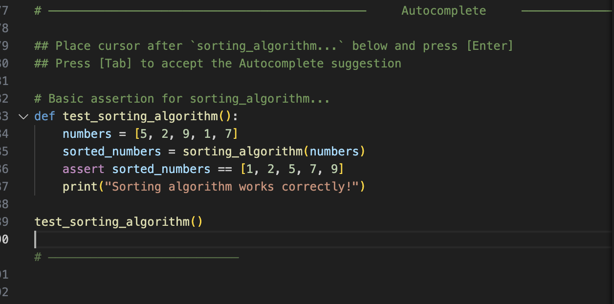 スクリーンショット 2025-05-05 14.45.28.png