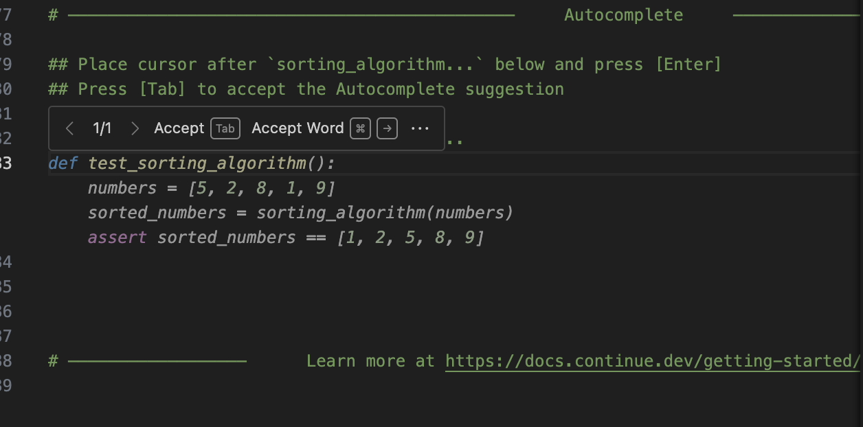 スクリーンショット 2025-05-05 14.47.27.png