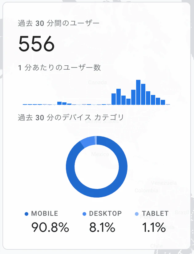 スクリーンショット 2021-10-29 11.08.21.png