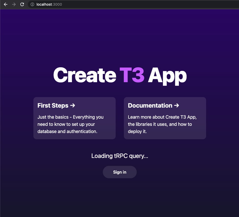 スクリーンショット 2023-01-11 17.49.22.png