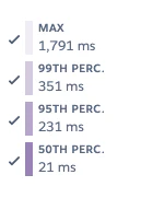 スクリーンショット 2021-10-30 3.39.12.png