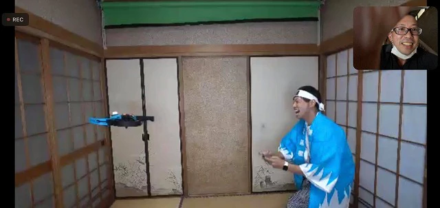 Tanijfl.jpg