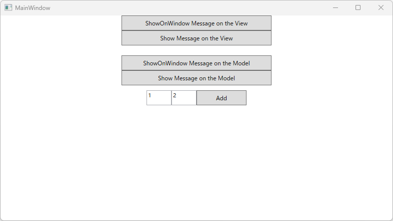 20240921 233029 MainWindow.png