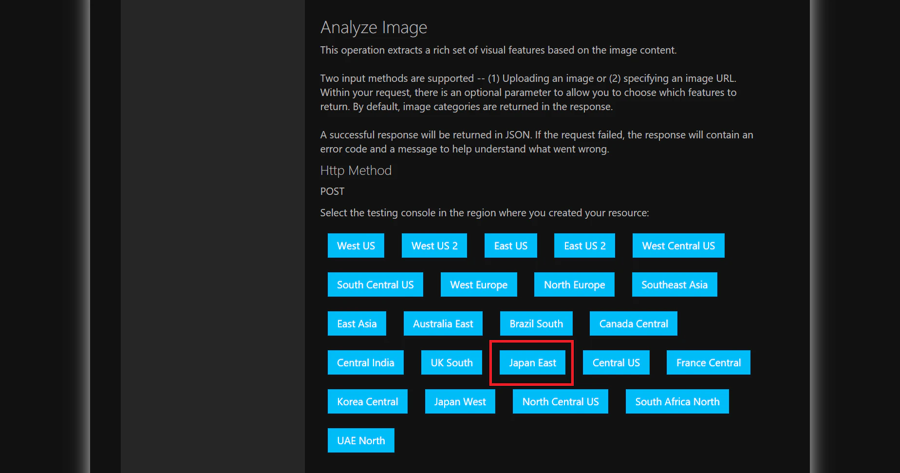 screencapture-westcentralus-dev-cognitive-microsoft-docs-services-computer-vision-v3-ga-operations-56f91f2e778daf14a499f21b-2020-11-22-00_14_09.png